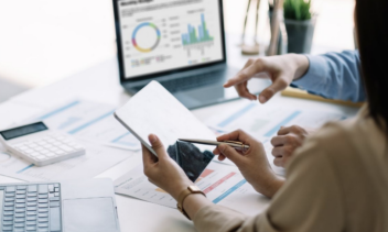 Will the changes to superannuation threshold impact you? 