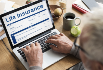 Analysis: advised clients fare better in life insurance claims