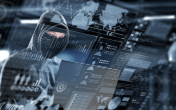 Tips and tricks from the experts; protecting yourself from identity theft