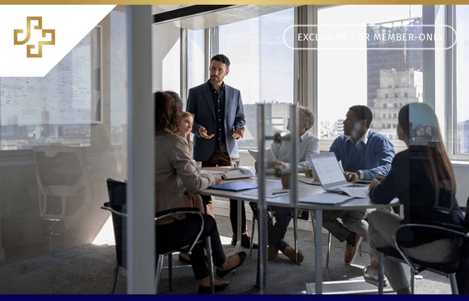 Navigating the New “Division 296” Super Tax