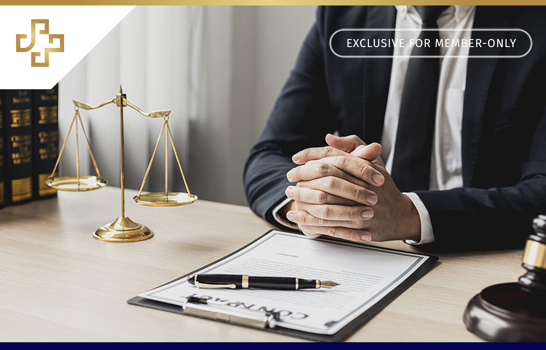 The “Payroll Tax” Trap for Medical Practices